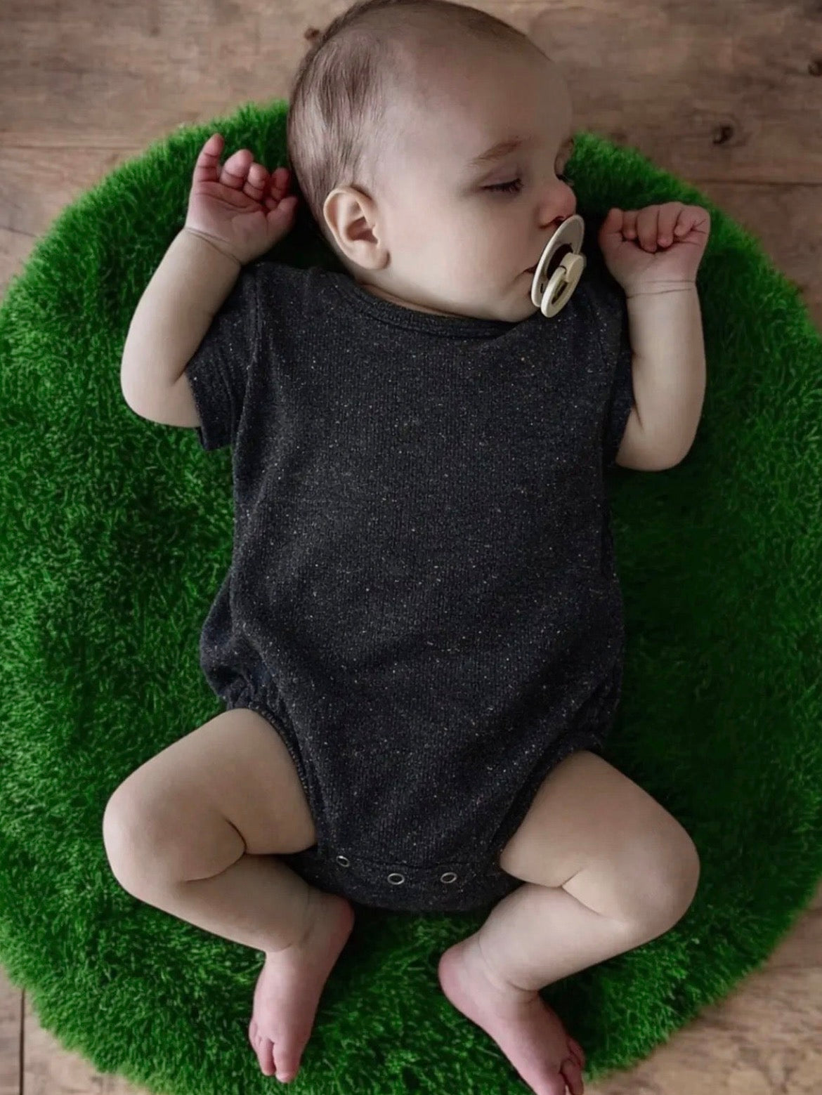 New Arrivals Baby and Toddler Boutique Clothing