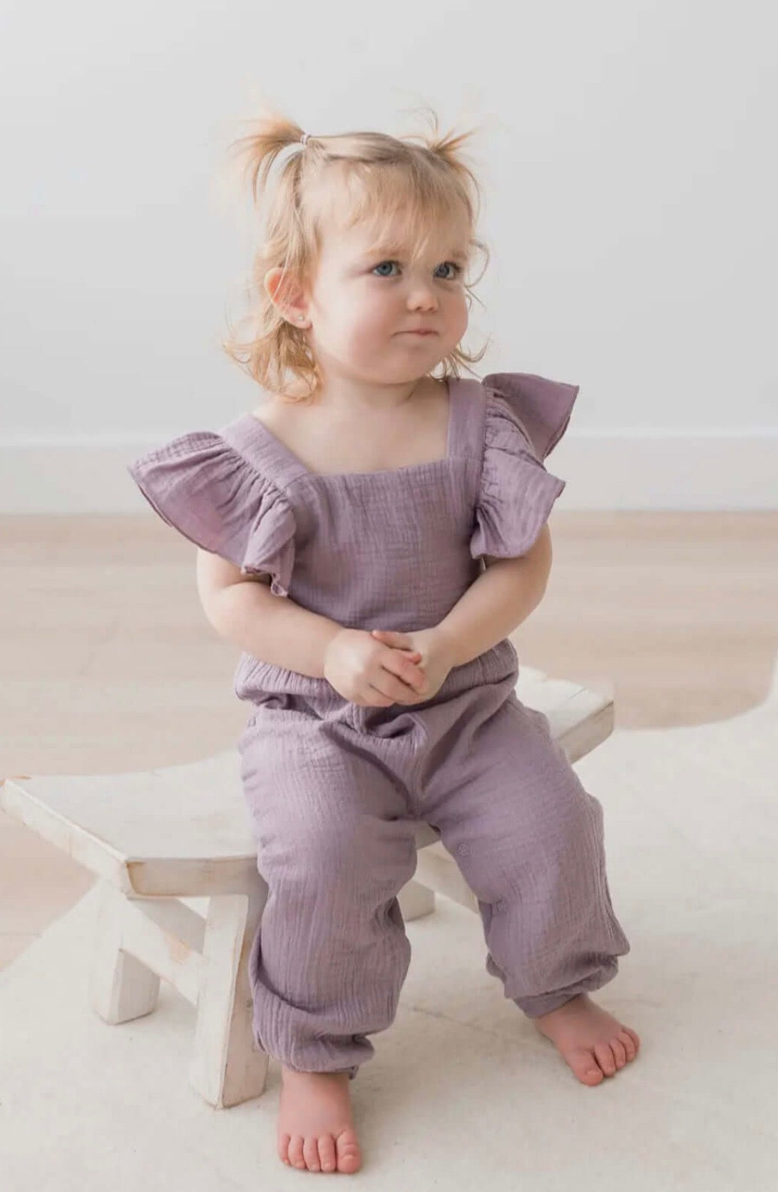 Best Selling Baby & Toddler Boutique Clothes