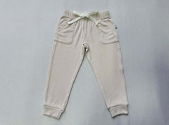 Baby Bamboo Pants