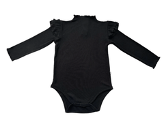 Twinkle Moon Bodysuit