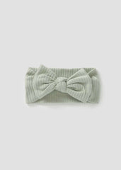 Ribbed Headband