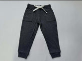 Baby Bamboo Pants