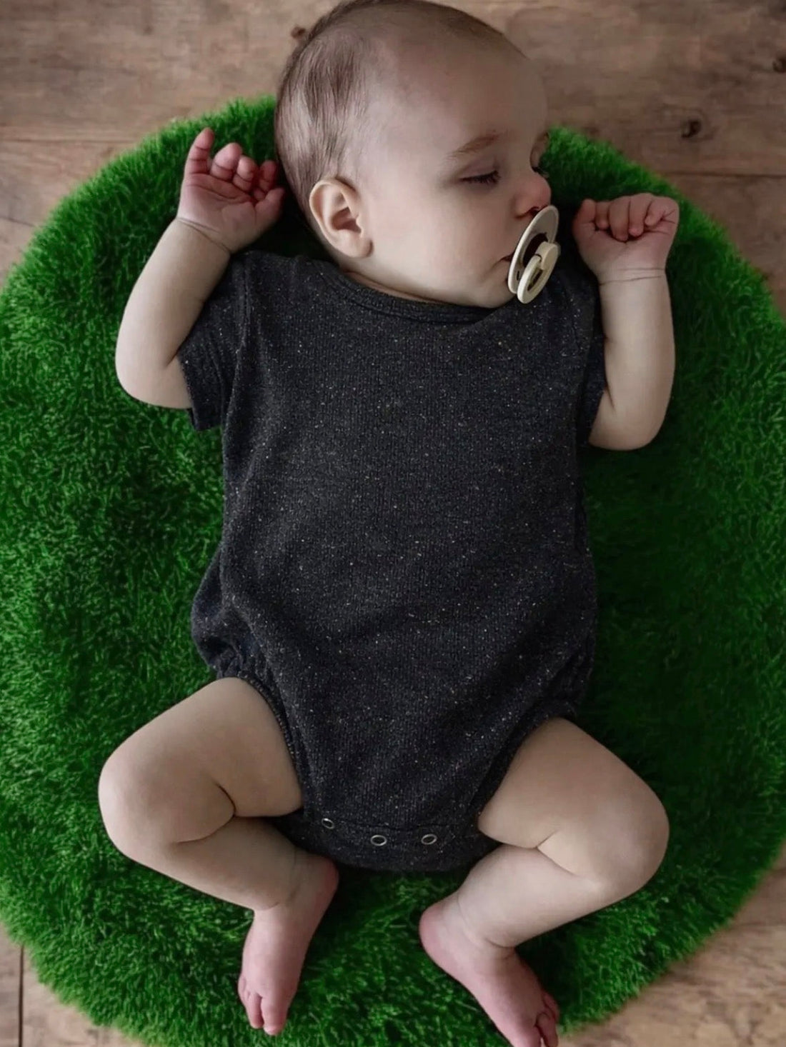 New Arrivals Baby and Toddler Boutique Clothing