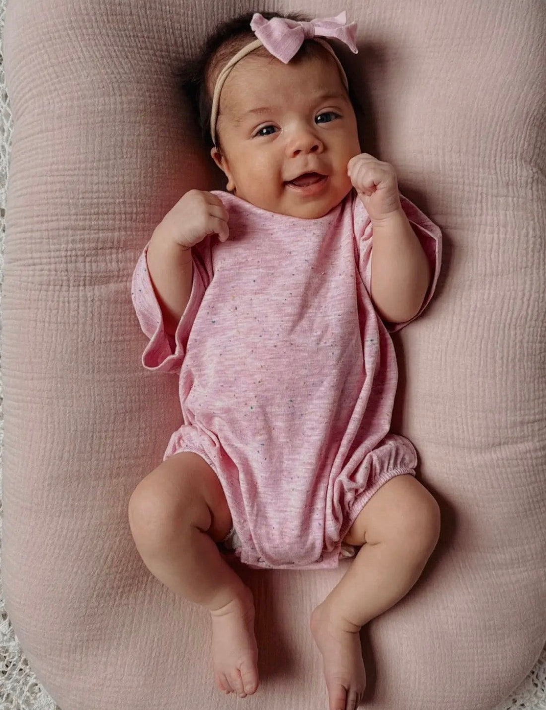 Baby Boutique Clothing