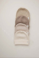 Baby and Toddler Boy Beanie