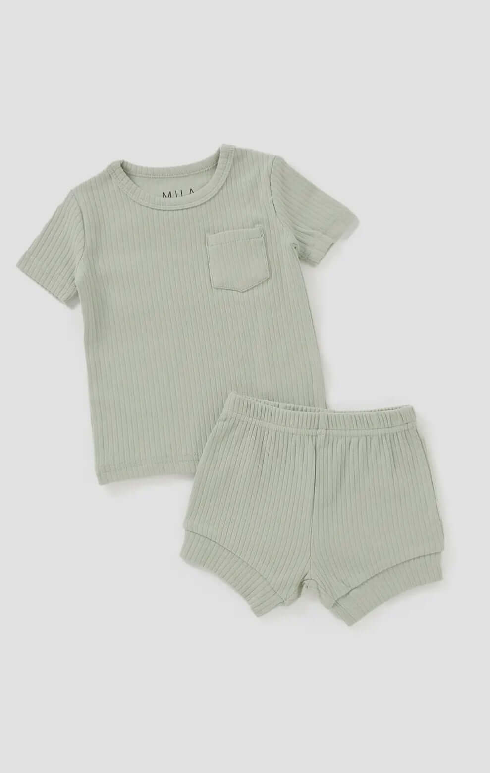 Play Date Set