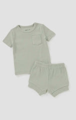Play Date Set