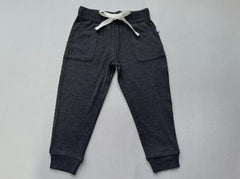 Baby Girl or Boy Bamboo Pants