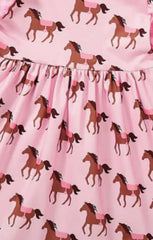 A Day of Fun Dress