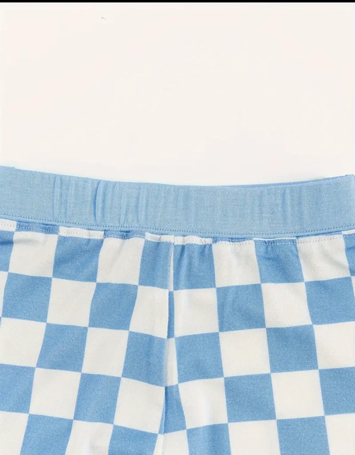 Sweet Dreams PJ’s
