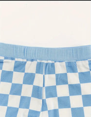 Sweet Dreams PJ’s
