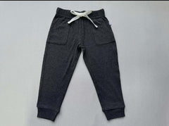 Baby Bamboo Pants