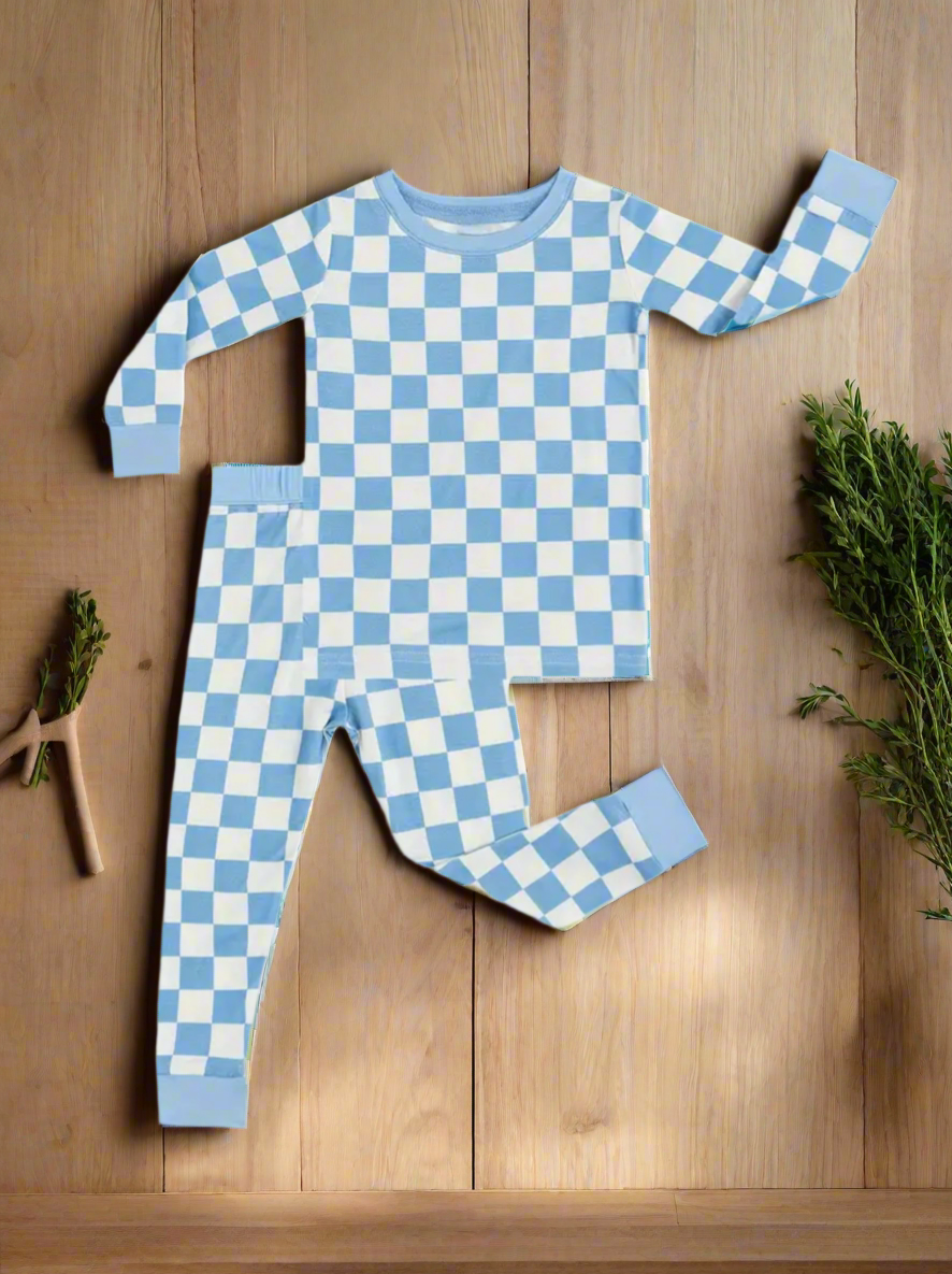 Sweet Dreams PJ’s