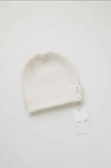Baby and Toddler Boy Beanie