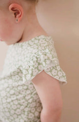 Daisy Set