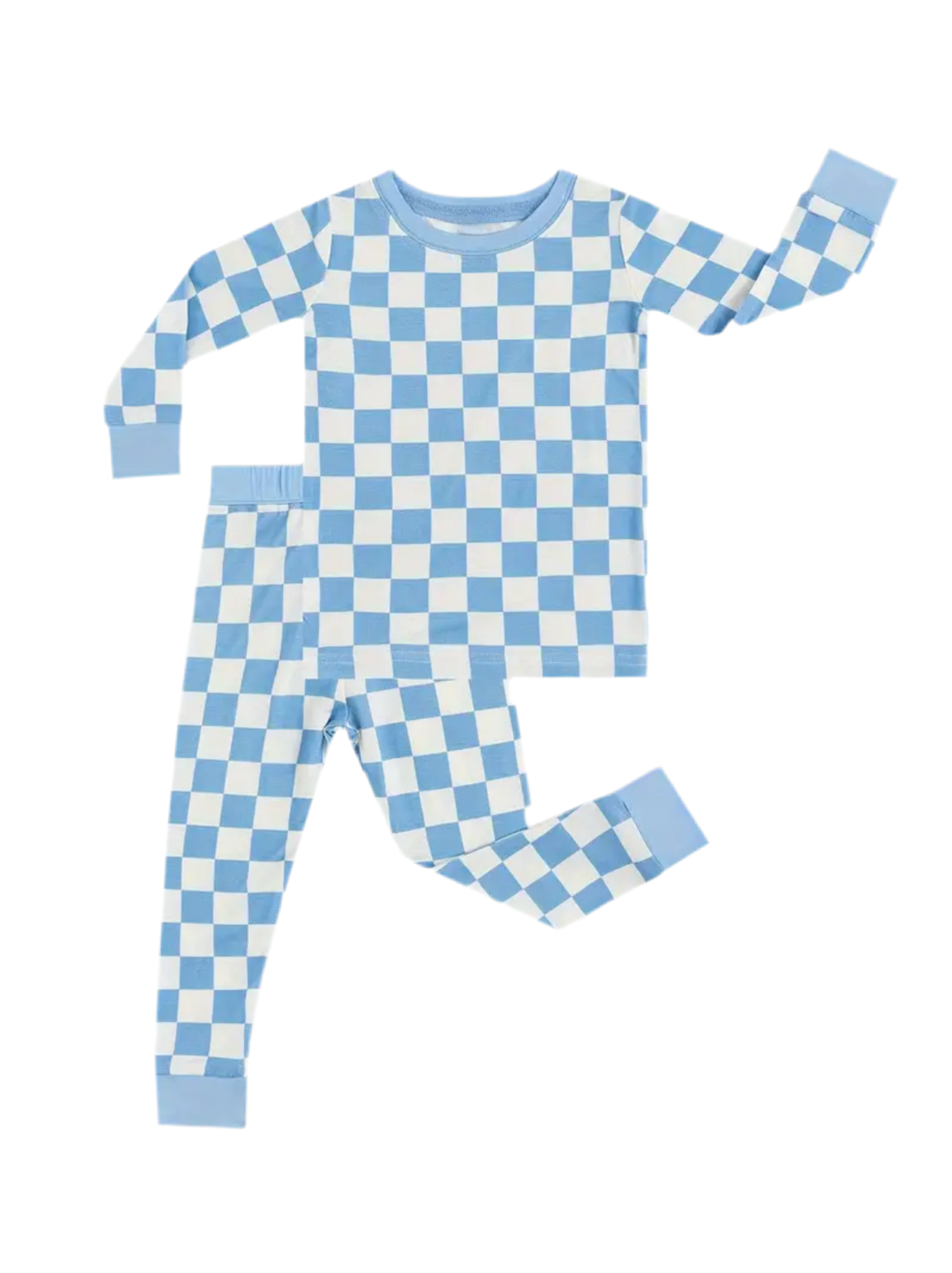 Sweet Dreams PJ’s