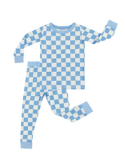 Sweet Dreams PJ’s